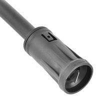 High pressure washer - HECHT 319