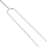 Roasting Fork 100 cm
