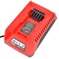 Charger - HECHT 005046