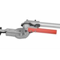 Možnost nastavení úhlu