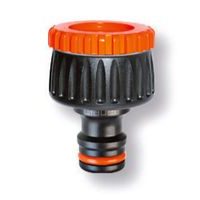 1/2"-3/4" spojka Claber na kohoutek