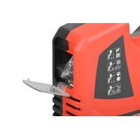 Prostor pro příslušenství