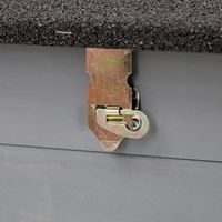 Chicken Coop - PROMINENT OREO