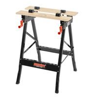Workbench - HECHT 0003