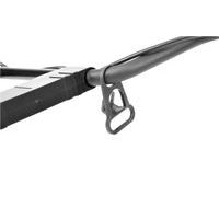 Odlehčení tahu kabelu