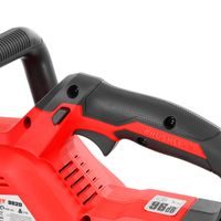 Cordless Chainsaw - HECHT 9920