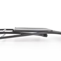 HECHT NAVASSA BISTRO SET