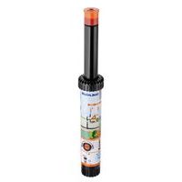 Rainjet 180° výsuvný postřikovač 4"