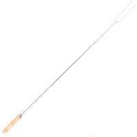 Roasting Fork 100 cm