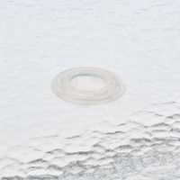 Garden furniture set - SOFIA SET 6