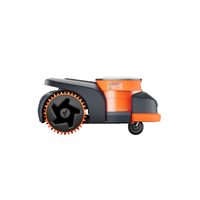 Segway Navimow H206E EU
