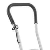 Vibration Plate - HECHT 1111