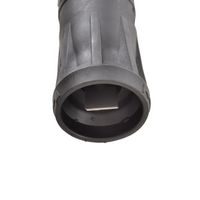 High pressure washer - HECHT 351