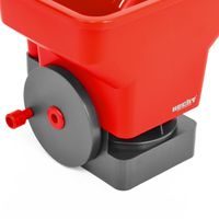 Hand spreader - HECHT 33