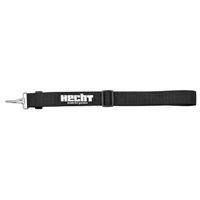 Electric pole chain saw - HECHT 9750