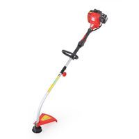 Křovinořez Hecht 130 R