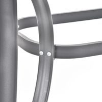 Garden furniture set - SOFIA SET 4