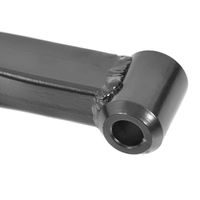 Drawbar - HECHT 57101