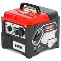 Single phase invertor - HECHT IG 1101