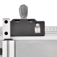 Bench saw - HECHT 8254