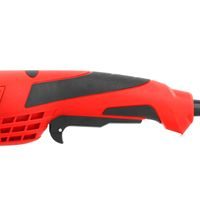 Angle Grinder - HECHT 1310