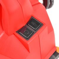 High-pressure washer - HECHT 3425