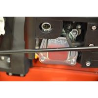 Hecht 4-taktní OHV motor