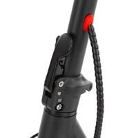 Electric scooter - HECHT 5299