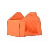 Izolace boudy MIKE L