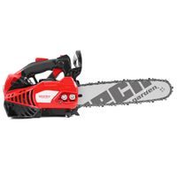Petrol chainsaw - HECHT 924 R