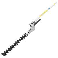 Multifunctional Brush Cutter - HECHT 1352