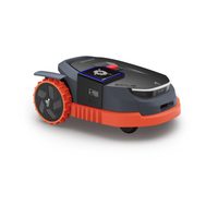 Segway Navimow X390E