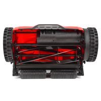 Electric lawn mower - HECHT 538