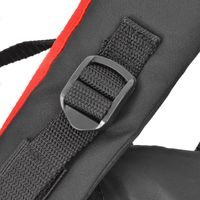 Shoulder strap - HECHT 000104