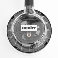 Rotary Brush - HECHT 000330E
