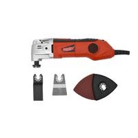 Detail obsahu balení