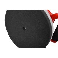 HECHT 2318 - elektrická leštička na auto