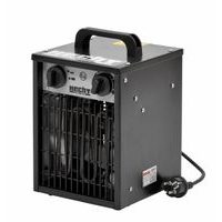 Elektrický přímotop HECHT 3502