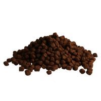 Prominent DOG ADULT 12 kg