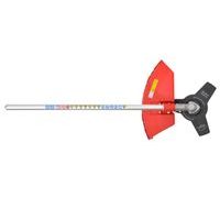 Násada křovinořezu