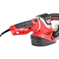 Electric hedge trimmer - HECHT 611