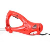 Nastavitelná rukojeť