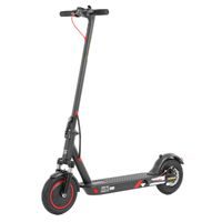 Electric Scooter - HECHT 5299