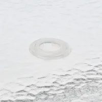 Garden table - HECHT SOFIA TABLE