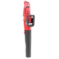 Accu blower - HECHT 6290