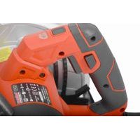 Bezpečné spouštění