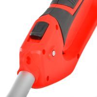 Electric trimmer - HECHT 1299