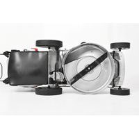 Záběr 51 cm s vlastností EDGE CUTTING