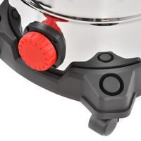 Vacuum cleaner - HECHT 8335Z