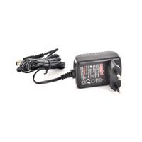 Cordless screwdriver/drill - HECHT 1242